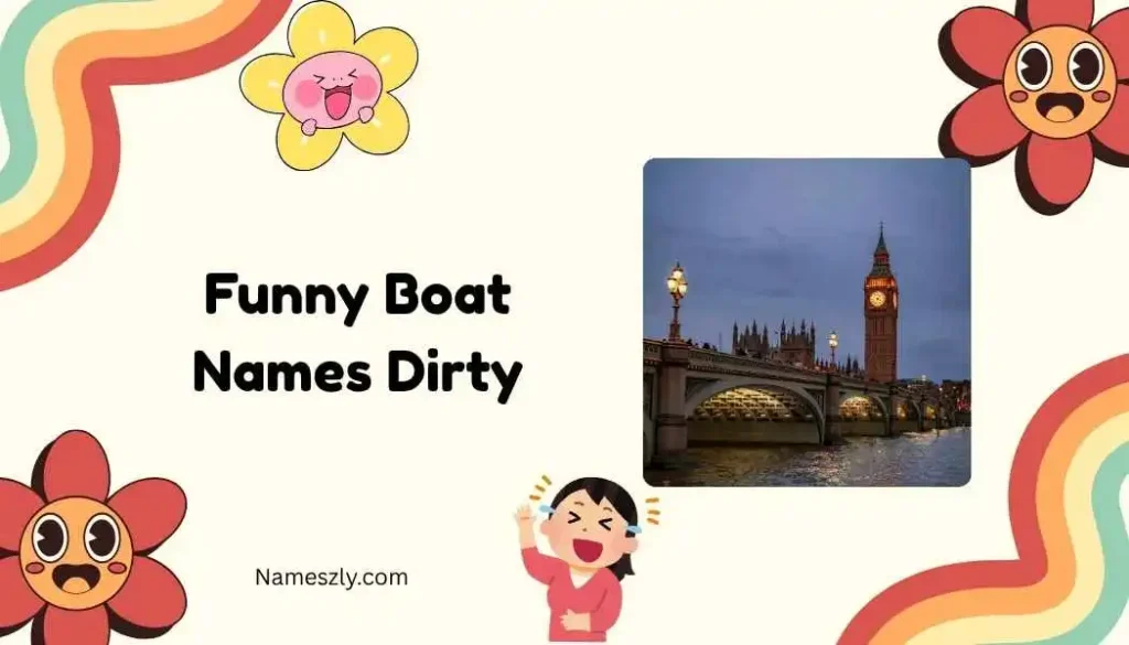 Funny Names Like Mike Hunt 