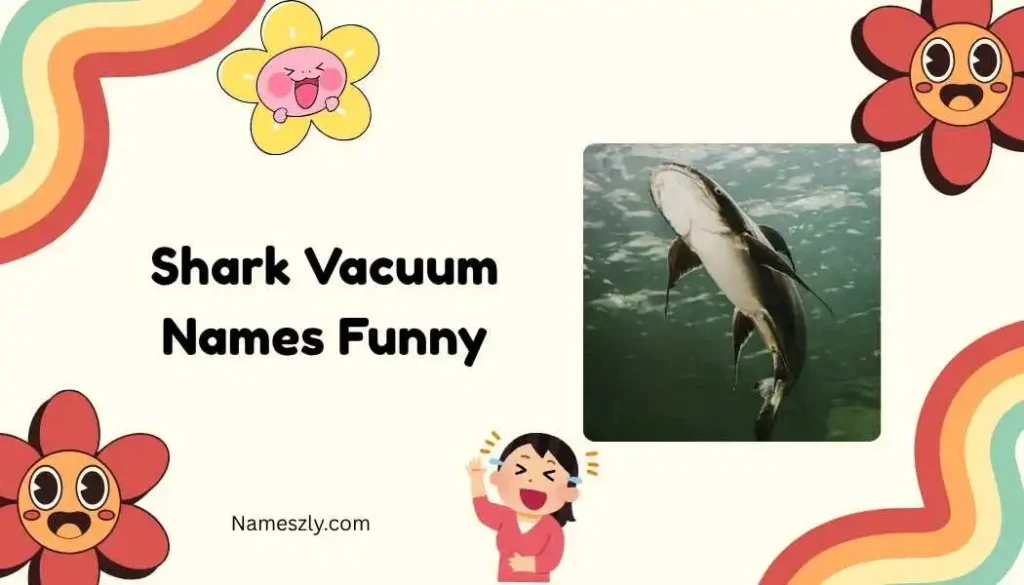 Fierce & Feisty Names