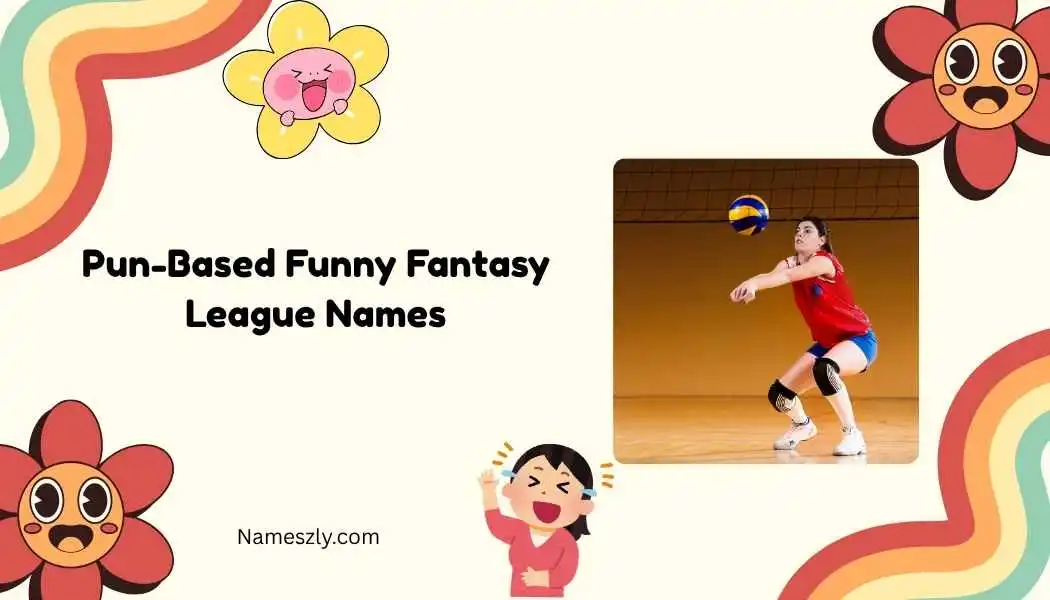funny-fantasy-league-names