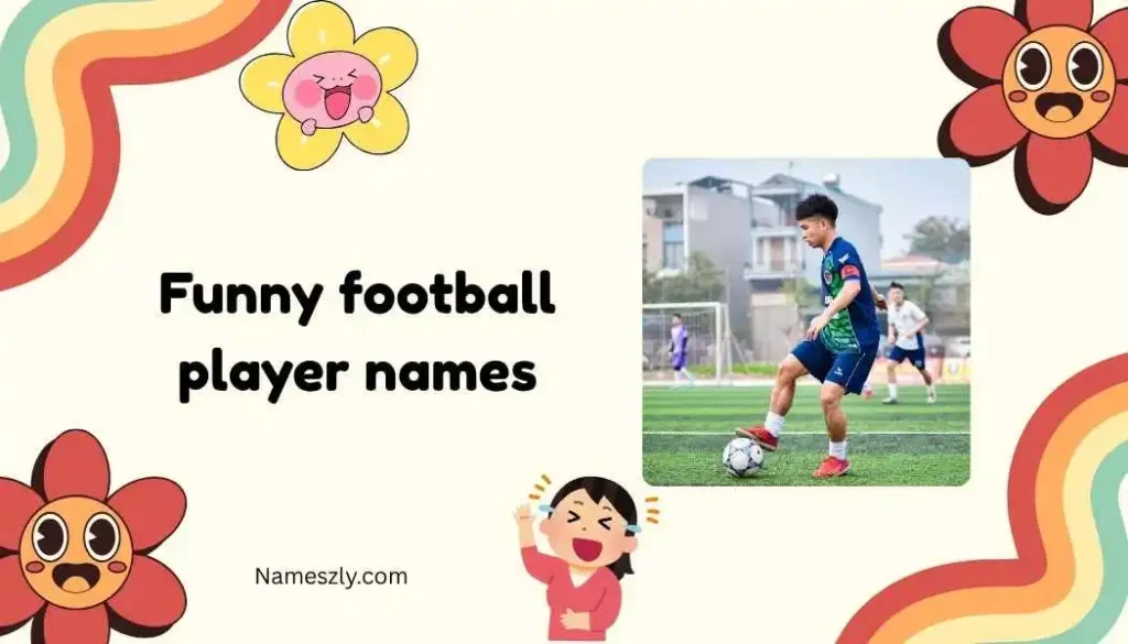 Funny Football Player Names Key and Peele 