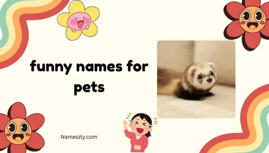 Historical & Famous Figure Inspired Names