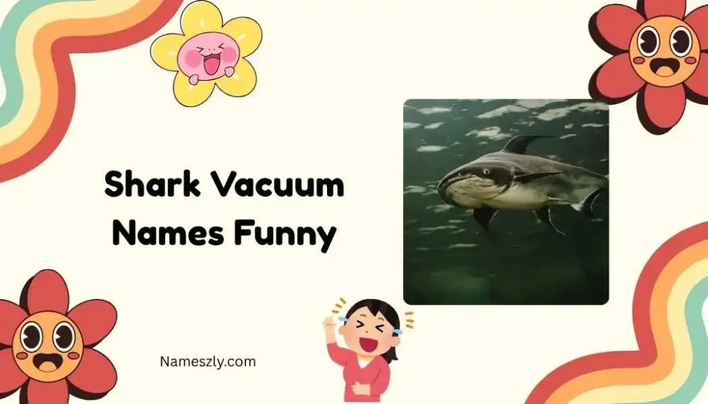 Pop Culture Inspired Names