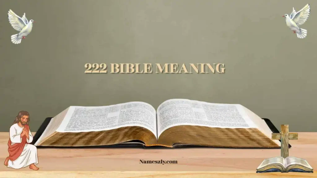 Why Repeating Numbers Matter Spiritually