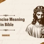 Babylon Meaning in the Bible