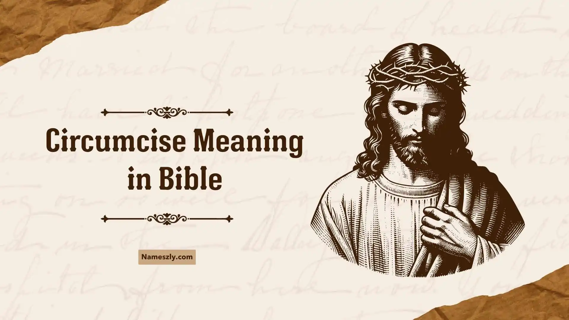 Babylon Meaning in the Bible