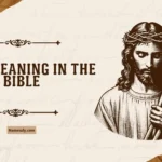 Lydia Meaning in the Bible